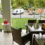 아파트 Lelle Riviera