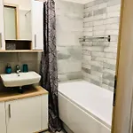 아파트 Lelle Riviera *
