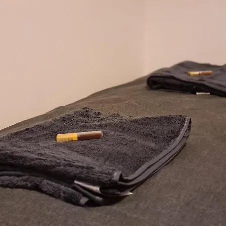 Lelle Riviera Apartment Balatonlelle